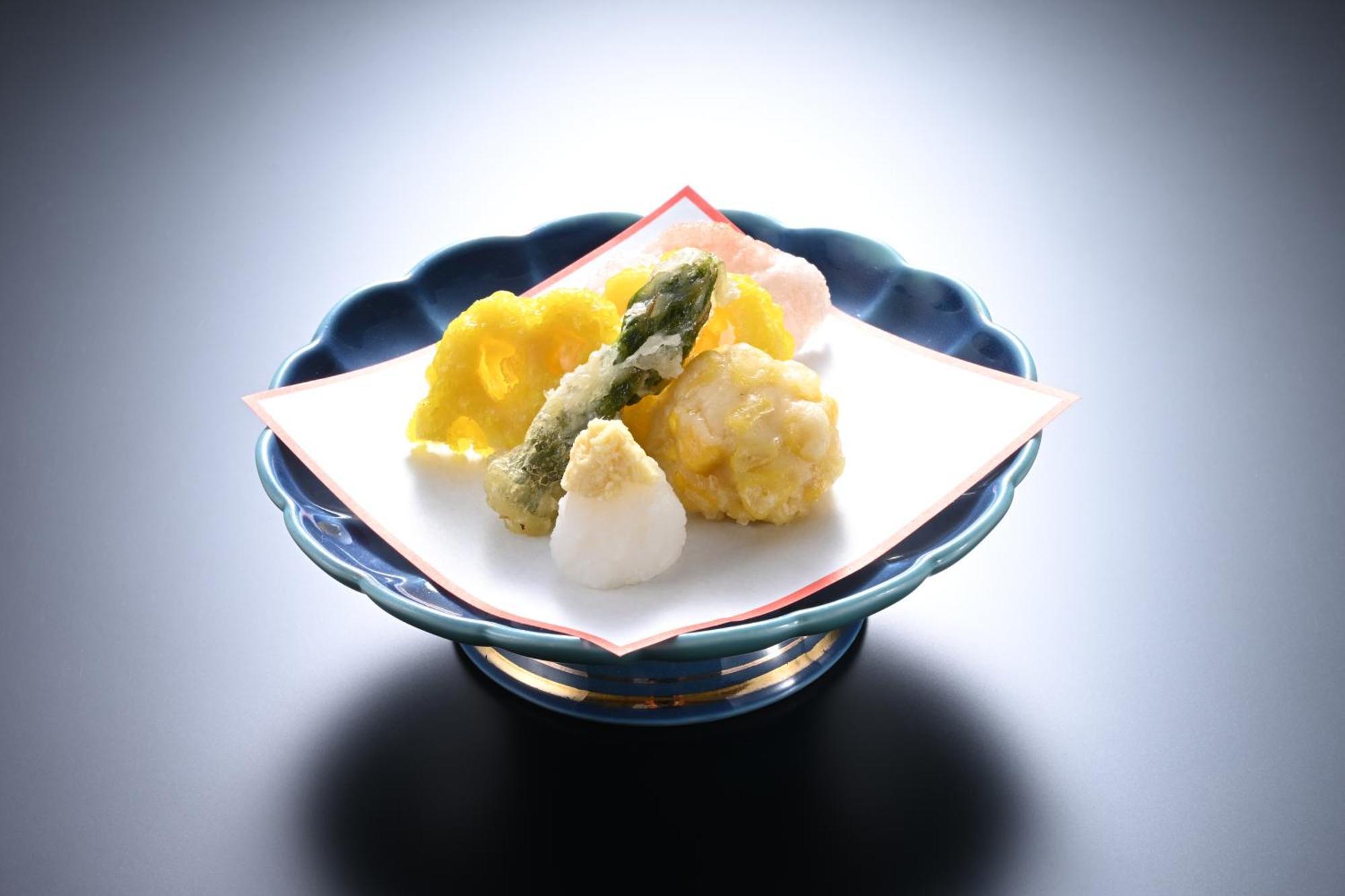 Osakaya Ryokan Kusatsu  Extérieur photo